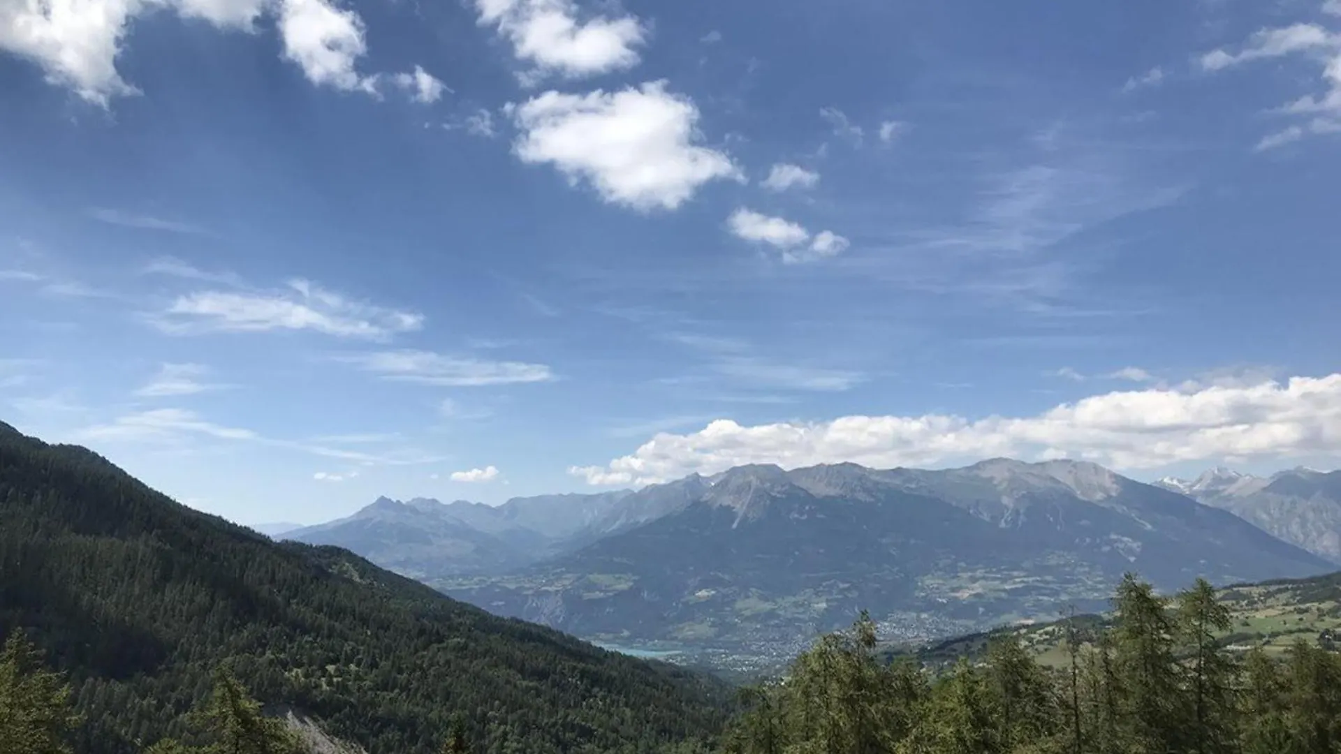 Apartmán T2 6 Pers Au Pied Des Pistes - Les Orres 1650 - Fr-1-322-559 0*,  Francie